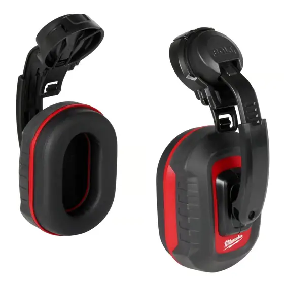 Milwaukee Bolt 24 dB PPE… — Photo 1