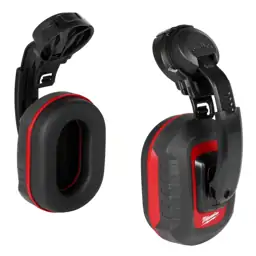 Milwaukee Bolt 24 dB PPE… — Photo 1