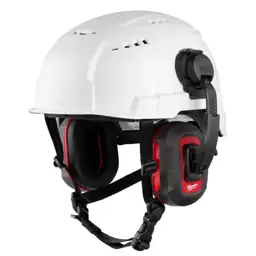 Milwaukee Bolt 24 dB PPE… — Photo 2