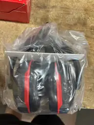 Milwaukee Bolt 24 dB PPE… — Photo 4