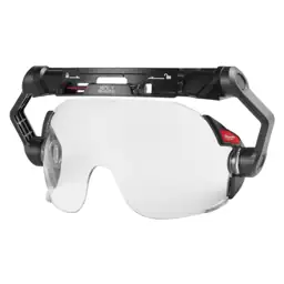 Milwaukee Bolt Anti-Fog PPE Protective… — Photo 1