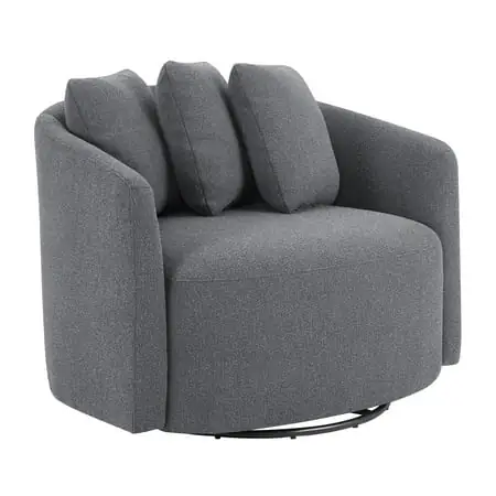 Beautiful Drew Chair by Drew… — Photo 2