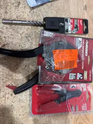 Home Depot Lot — Photo 3