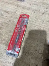 Home Depot lot — Photo 6