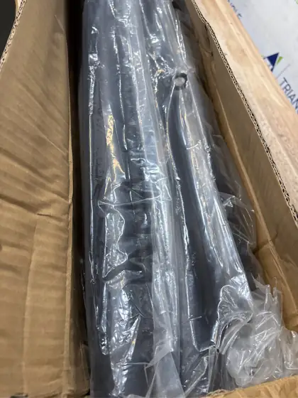 2 Pack 12 Ft Shade… — Photo 5