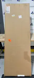 6-ft Straight Laminate Countertop Kit… — Photo 3