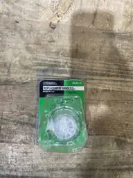 Home Depot lot — Photo 6