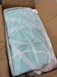 6'/8'/10' Inflatable Fun Pool Floats,… — Photo 5