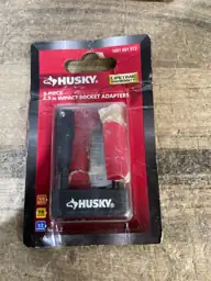 Husky lot — Photo 3