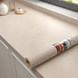 Decotalk 30x120 in Beige Marble… — Photo 1