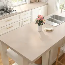 Decotalk 30x120 in Beige Marble… — Photo 2