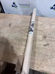Decotalk 30x120 in Beige Marble… — Photo 3