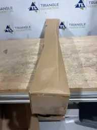 Decotalk 30x120 in Beige Marble… — Photo 4