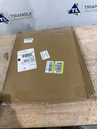 2Pcs Stainless Steel Cutting Boards… — Photo 3