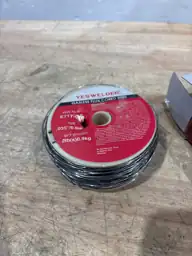 YESWELDER Gasless Flux Core MIG… — Photo 3