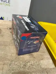 Remote Control Battle Robots, RC… — Photo 4