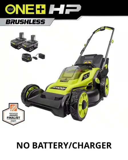 ONE+ HP 18V Brushless 16… — Photo 1