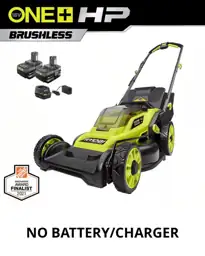ONE+ HP 18V Brushless 16… — Photo 1