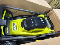 ONE+ HP 18V Brushless 16… — Photo 2