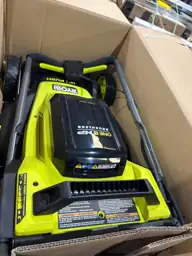 ONE+ HP 18V Brushless 16… — Photo 3
