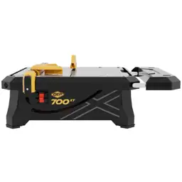 QEP 700XT 9.88 in. H… — Photo 2