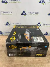 QEP 700XT 9.88 in. H… — Photo 4