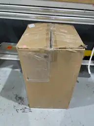 100LBS/24H Commercial Ice Maker Machine… — Photo 3