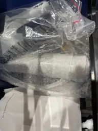 100LBS/24H Commercial Ice Maker Machine… — Photo 5