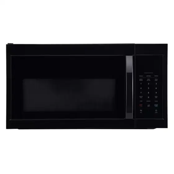 Vissani 1.7 cu. ft. 1000-Watt… — Photo 1