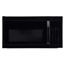 Vissani 1.7 cu. ft. 1000-Watt… — Photo 1