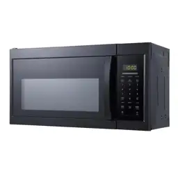 Vissani 1.7 cu. ft. 1000-Watt… — Photo 2