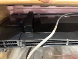 Vissani 1.7 cu. ft. 1000-Watt… — Photo 3