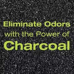 10 g Charcoal Odor Eliminators… — Photo 2