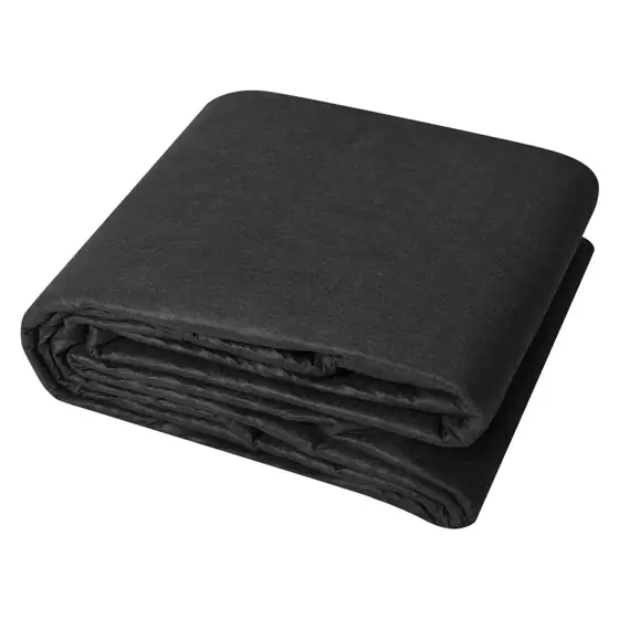 Non-Woven Geotextile Fabric 10 x… — Photo 1