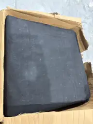 Non-Woven Geotextile Fabric 10 x… — Photo 3