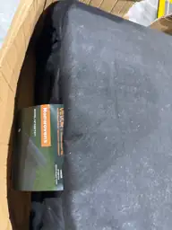 Non-Woven Geotextile Fabric 10 x… — Photo 4