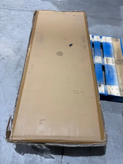 MetalTech Safeclimb 6 ft Baker… — Photo 3