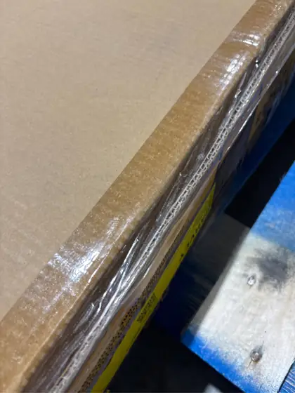 MetalTech Safeclimb 6 ft Baker… — Photo 4