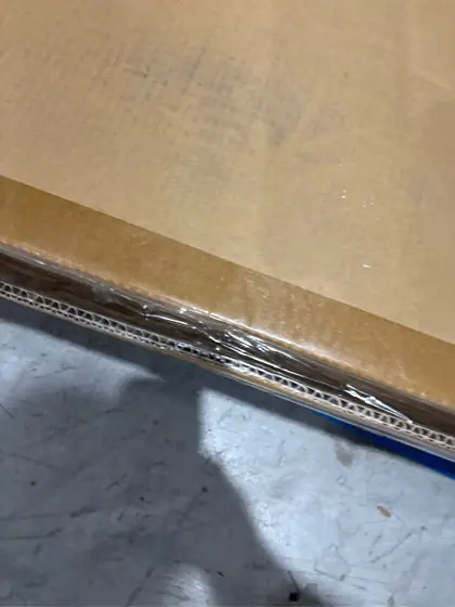 MetalTech Safeclimb 6 ft Baker… — Photo 5