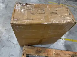Non-Woven Geotextile Fabric 10 x… — Photo 5