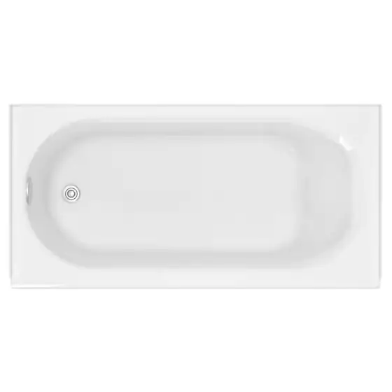 Princeton 60 in. x 30… — Photo 1