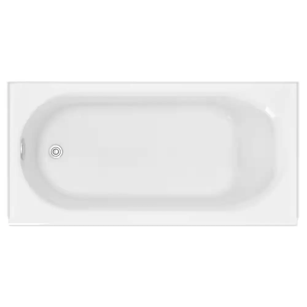 Princeton 60 in. x 30… — Photo 1