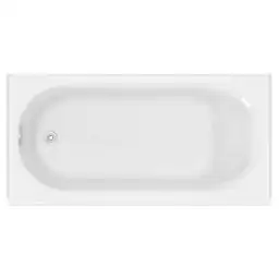 Princeton 60 in. x 30… — Photo 1