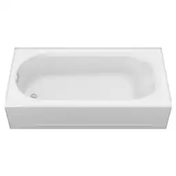Princeton 60 in. x 30… — Photo 2