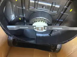 RYOBI 40V HP Brushless 21… — Photo 6