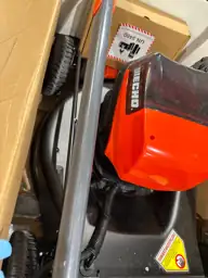 eFORCE 21 in. 56V Cordless… — Photo 7
