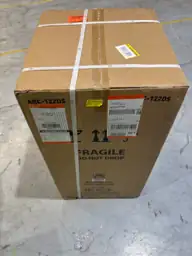 Elite 12,000 BTU Dual Hose… — Photo 3