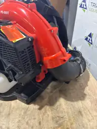 ECHO 200 MPH 700 CFM… — Photo 5