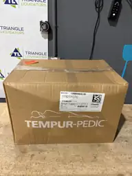 Tempur-Pedic TEMPUR-Adapt 3-in. Memory Foam… — Photo 5