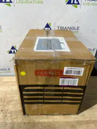 YESWELDER 200A AC/DC Aluminum Tig… — Photo 5